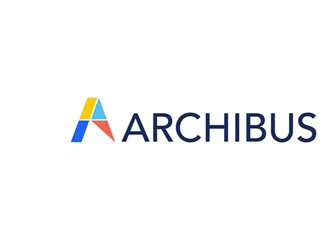 ARCHIBUS