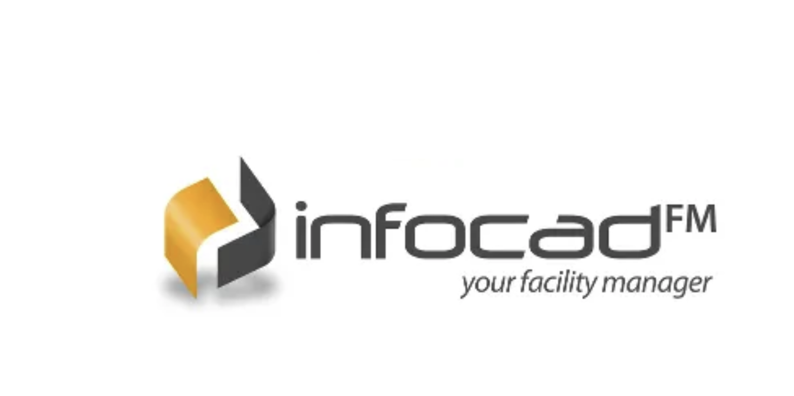 InfoCAD.FM